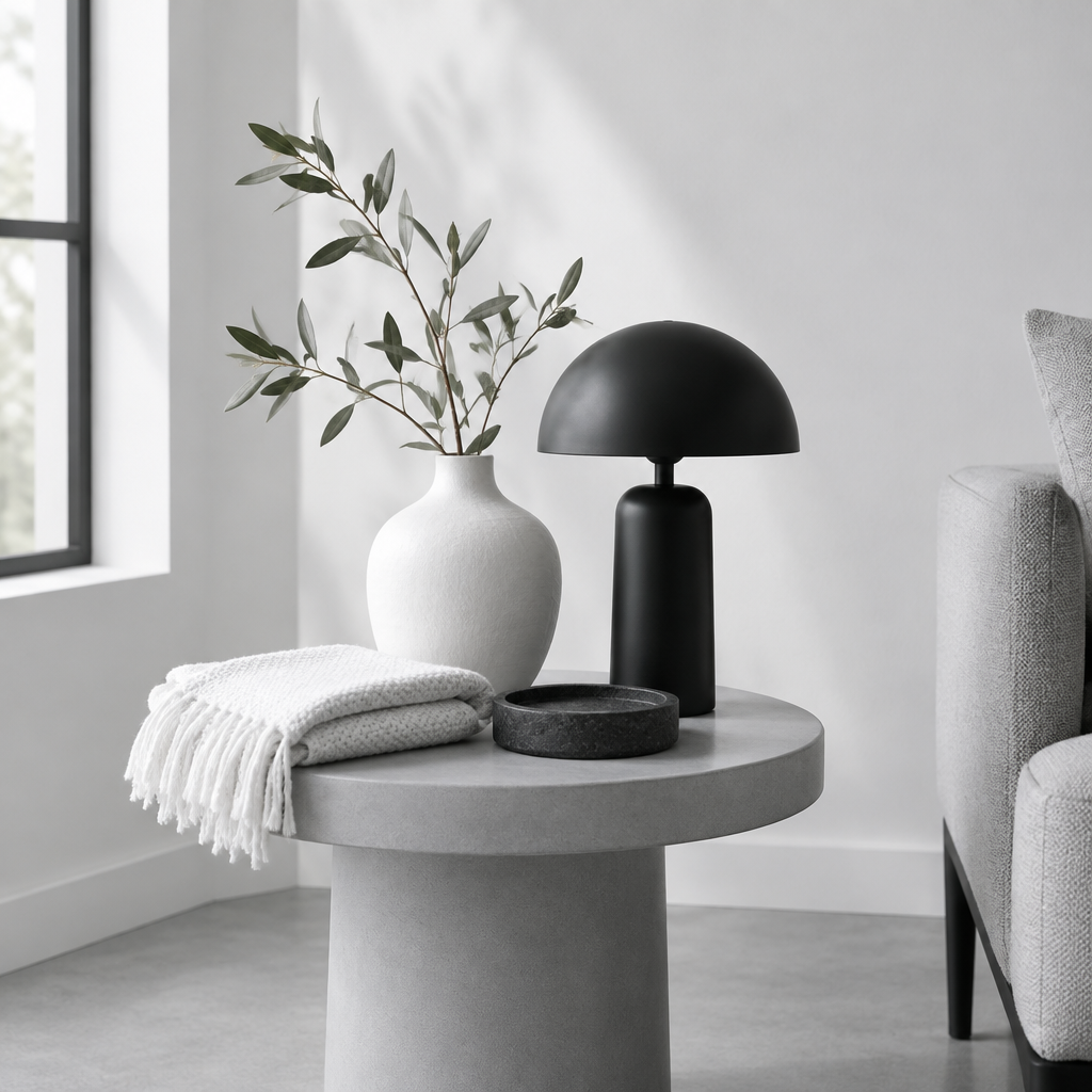 Home & Living collection image
