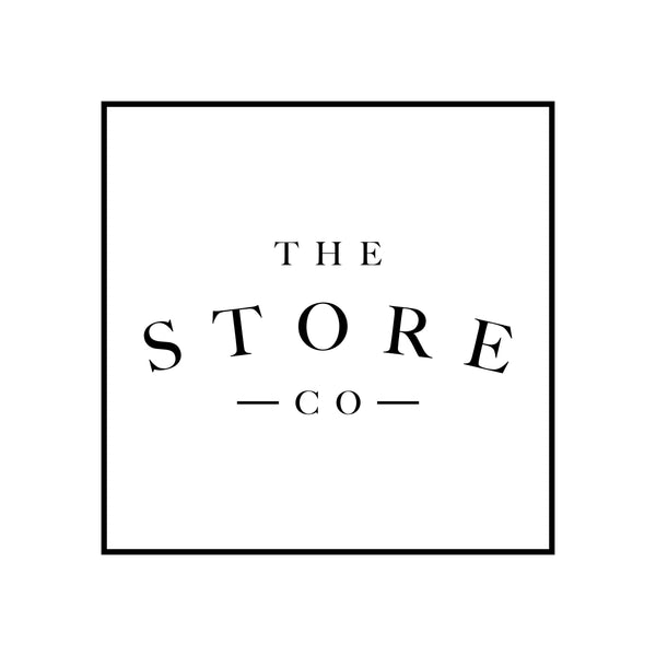 The Store Co