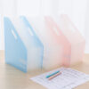 Data storage and organization multifunctional bag