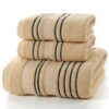 Household Pure Cotton Towel Towel Bath Towel - Image 3