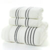 Household Pure Cotton Towel Towel Bath Towel - Image 9