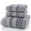 Household Pure Cotton Towel Towel Bath Towel - Image 5