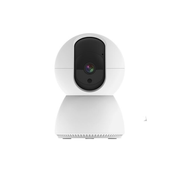 Doodle Smart Home Shaker Panoramic Cruise - Image 3