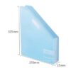 Data storage and organization multifunctional bag - Image 4