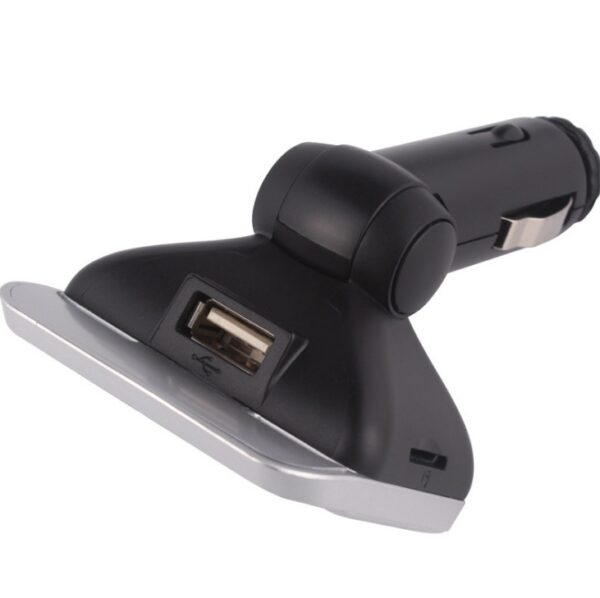 Car Bluetooth mp3 - Image 5