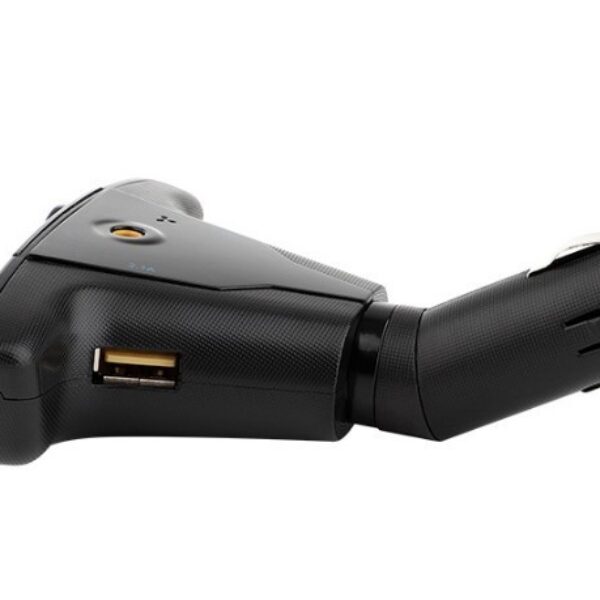 Car MP3 Player