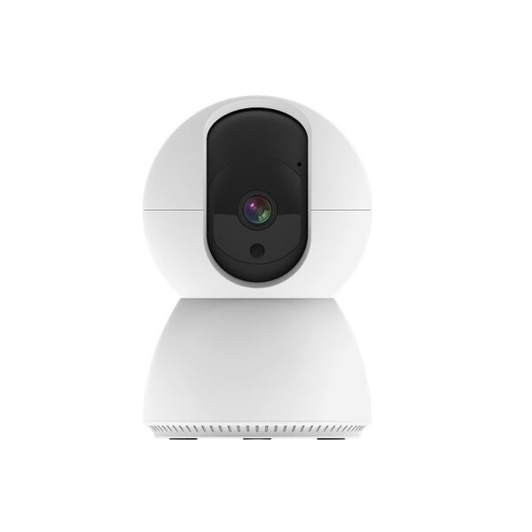 Doodle Smart Home Shaker Panoramic Cruise - Image 4