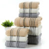 Household Pure Cotton Towel Towel Bath Towel - Image 10