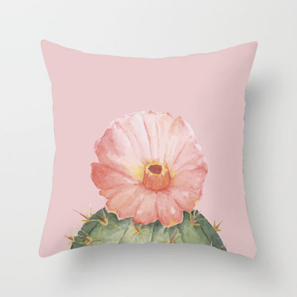 Fruit Home Decor Sofa Cushion Cover - Image 10
