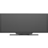 Car Smart Screen Carplay Driving Recorder Navigation - Image 6