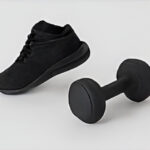  Fitness & Sports