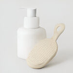 Beauty & Personal Care