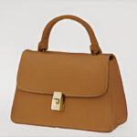 Fashion &                       Accessories