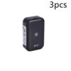 Anti-lost tracking alarm - Image 10