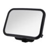 Baby rear view mirror - Image 5