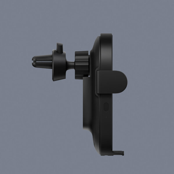 Suitable For Xiaomi Wireless Car Charger 20W Car Charger Power Bank - Image 3