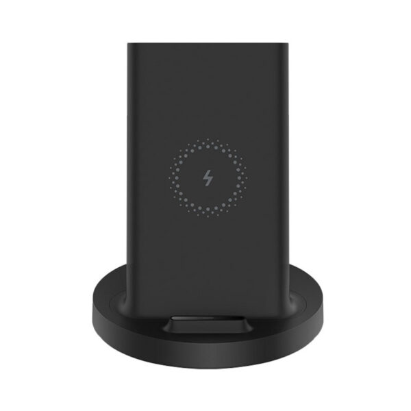Suitable For Xiaomi Wireless Car Charger 20W Car Charger Power Bank - Image 4