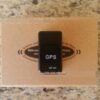 Anti-lost tracking alarm - Image 4