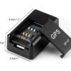 Anti-lost tracking alarm - Image 9