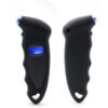 Tire pressure gauge - Image 6