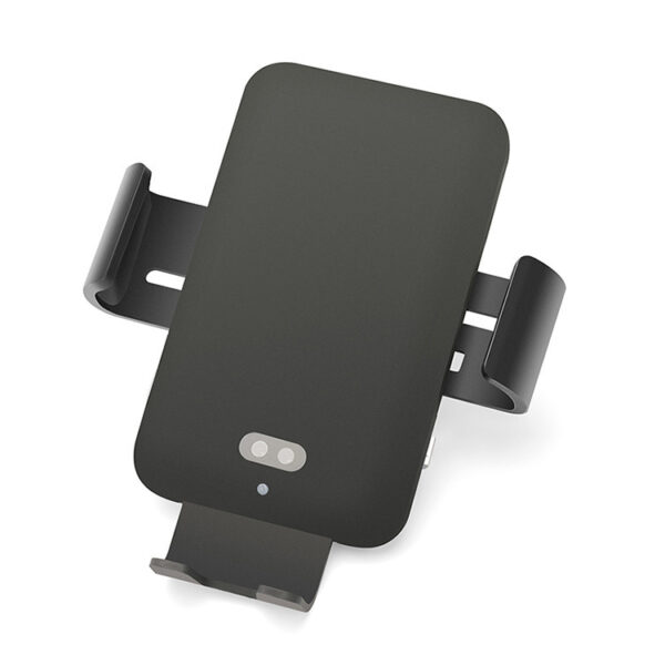 Infrared car wireless charger - Image 3