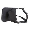 Baby rear view mirror - Image 8