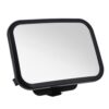 Baby rear view mirror - Image 10
