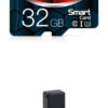 Anti-lost tracking alarm - Image 7