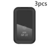Anti-lost tracking alarm - Image 2