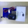 TX-5 locator car motor vehicle motor vehicle positioning tracker GPS locator tracker burglar alarm - Image 4
