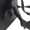 Baby rear view mirror - Image 9