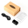 Anti-lost tracking alarm - Image 5