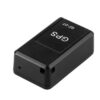 Anti-lost tracking alarm - Image 8