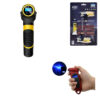 Tire pressure gauge - Image 5